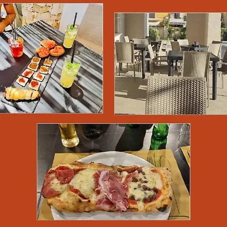 Owner Italy