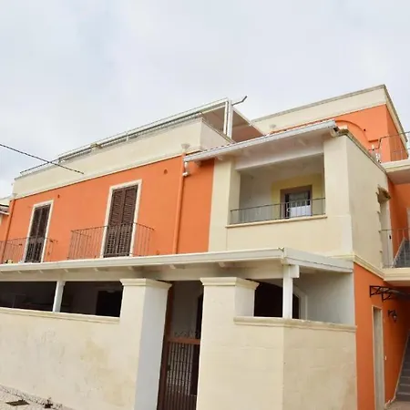 Owner Italy Торре-Лапилло