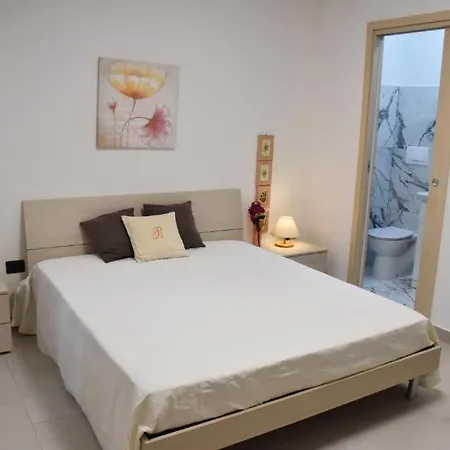 Owner Italy Holiday home *