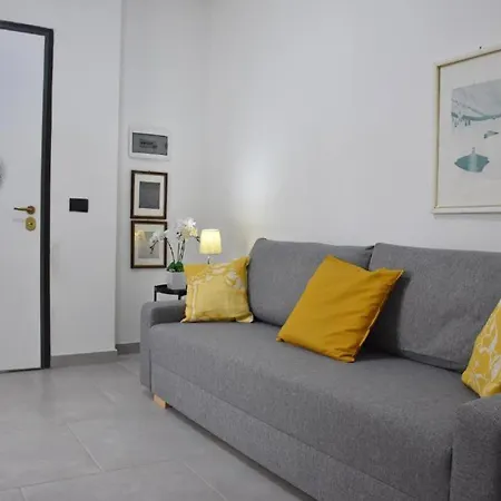 Owner Italy Holiday home *