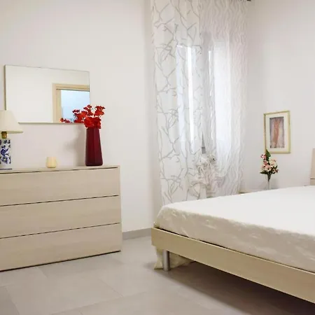 Holiday home Owner Italy *