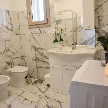 Owner Italy Holiday home