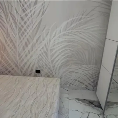 Owner Italy Дом отдыха