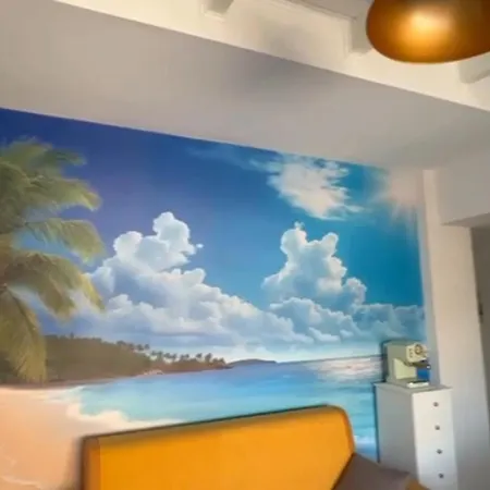 Дом отдыха Owner Italy *