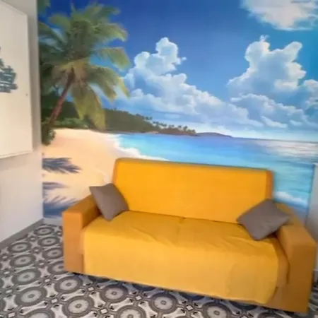 Owner Italy * Торре-Лапилло