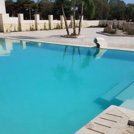 Owner Italy Торре-Лапилло