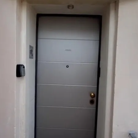 Дом отдыха Owner Italy *