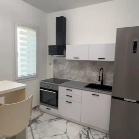 Дом отдыха Owner Italy *