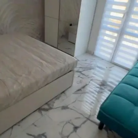 Owner Italy Дом отдыха *