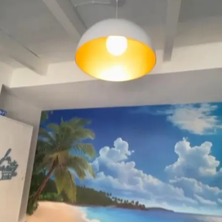 Дом отдыха Owner Italy *