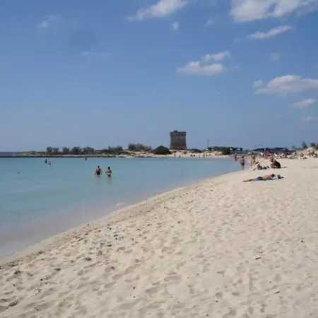 Owner Italy * Торре-Лапилло