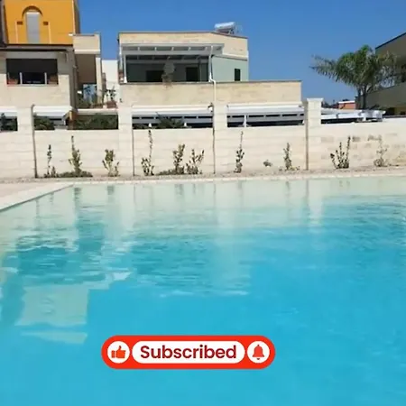 Owner Italy Дом отдыха *