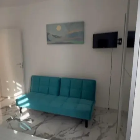 Owner Italy Дом отдыха Торре-Лапилло