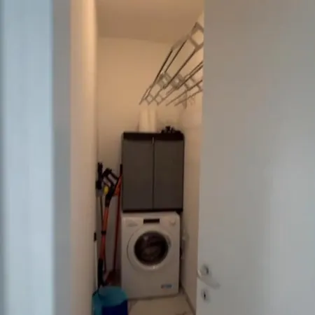 Дом отдыха Owner Italy Торре-Лапилло