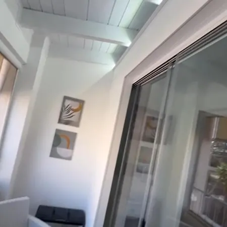 Owner Italy Дом отдыха Торре-Лапилло