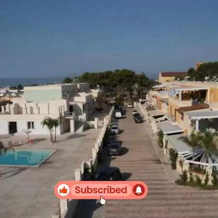 Дом отдыха Owner Italy *