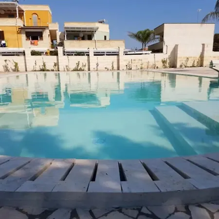 Owner Italy * Торре-Лапилло