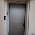 度假居 Owner Italy *
