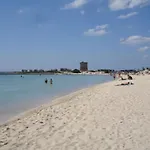 Owner Italy * Torre Lapillo