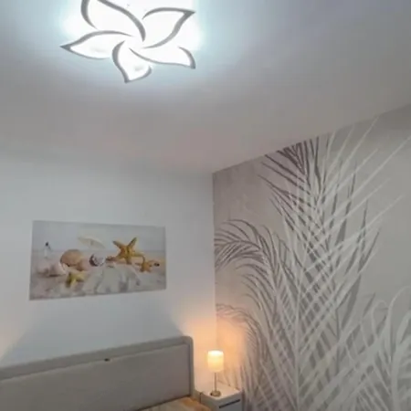 Prázdninový dům Owner Italy Torre Lapillo
