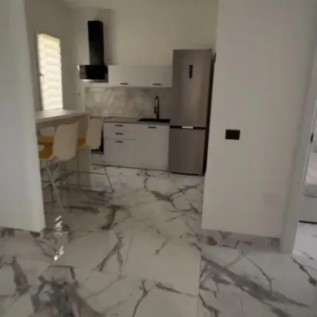 Prázdninový dům Owner Italy Torre Lapillo