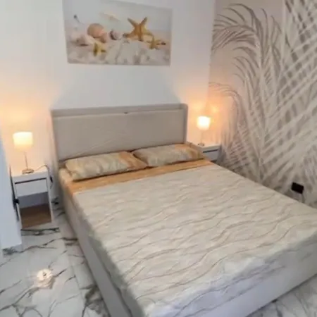 Vakantiehuis Owner Italy