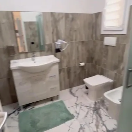 Owner Italy Prázdninový dům Torre Lapillo